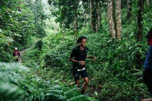 BIB: 
                            <button type="button" onclick="openModal(26358730)" class="btn btn-primary btn-sm float-right btn-popup" data-toggle="modal" data-target=".modal-high-quality">
                        <i class="fas fa-shopping-cart"></i> Add to Cart
                    </button>
                                            <button type="button" onclick="isThisMe(26358730, true)" class="btn btn-success btn-sm float-right btn-popup btn-isme hidden" data-toggle="tooltip" data-placement="bottom" title="นี่คือรูปของคุณใช่ไหม คลิกที่นี่เพื่อเอาเข้าอัลบั้ม">
                        <i class="fas fa-plus"></i> Add to album
                    </button>
                    <button type="button" onclick="isThisMe(26358730, false)" class="btn btn-warning btn-sm float-right btn-popup btn-isnotme hidden">
                        <i class="fas fa-ban"></i> Remove from album
                    </button>